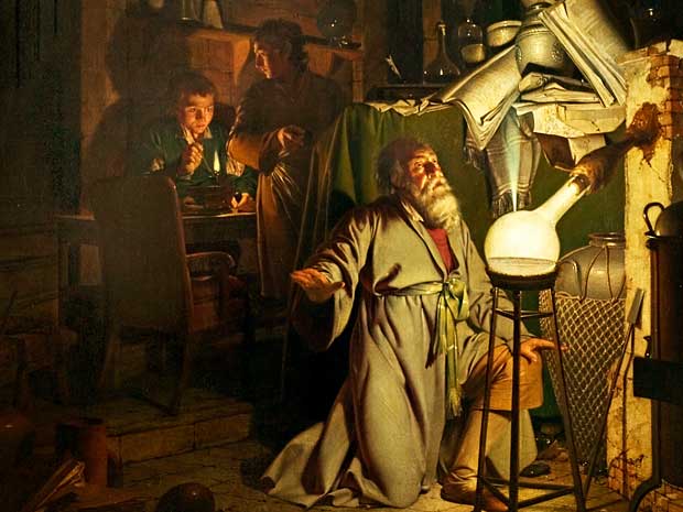 Alchemist-in-lab-620