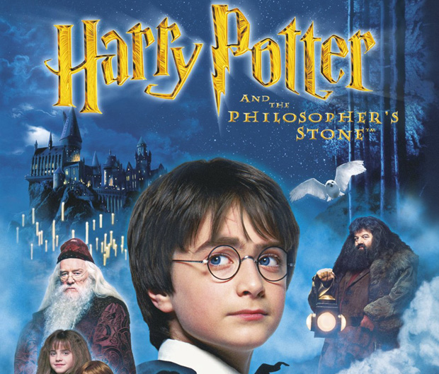 harrypotter-620-hi res