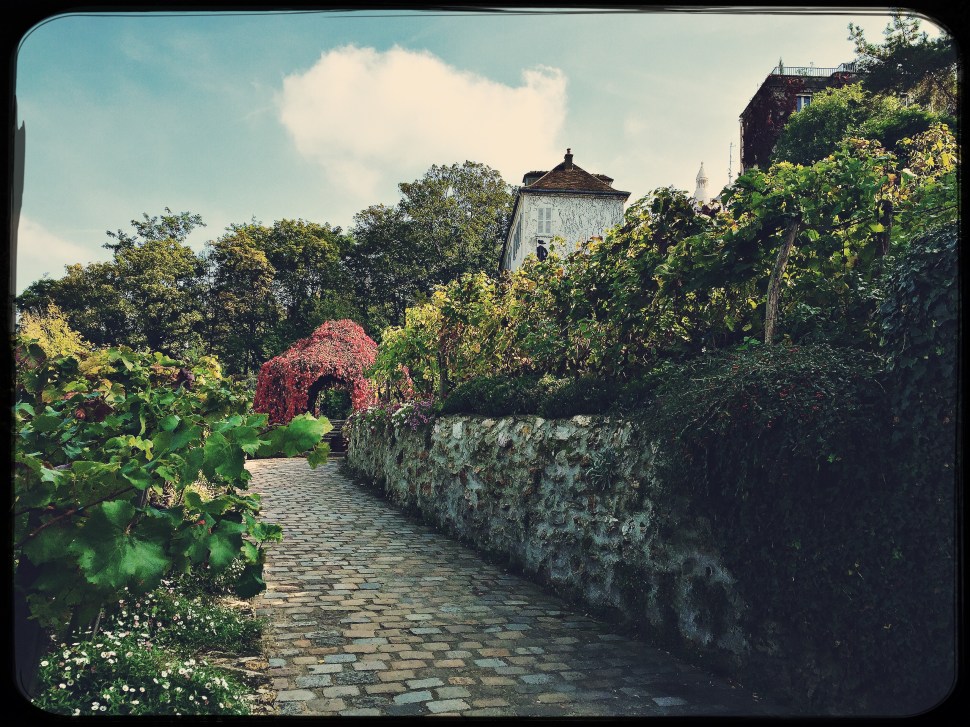 HipstamaticPhoto-466358173.134308