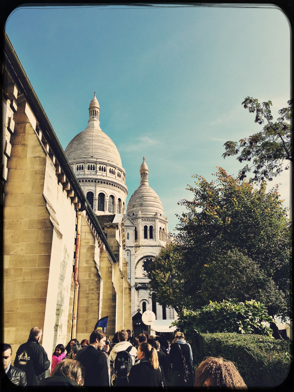 HipstamaticPhoto-466358220.843774