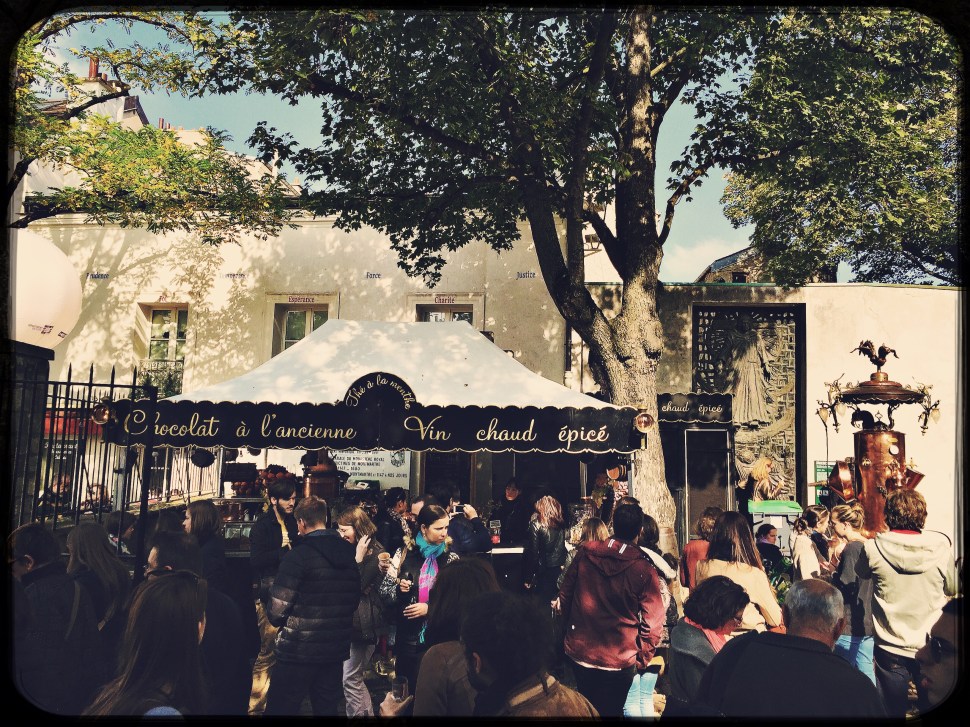 HipstamaticPhoto-466358873.333815