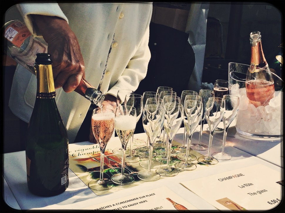 HipstamaticPhoto-466358983.325827