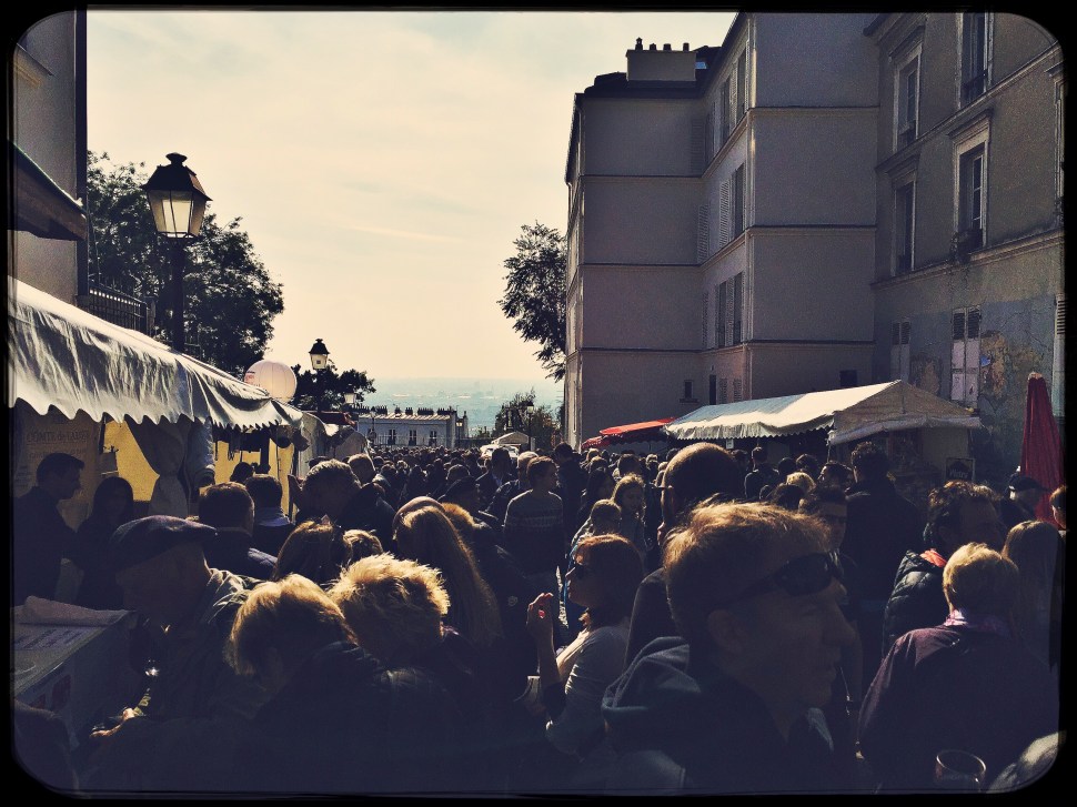 HipstamaticPhoto-466359064.475016