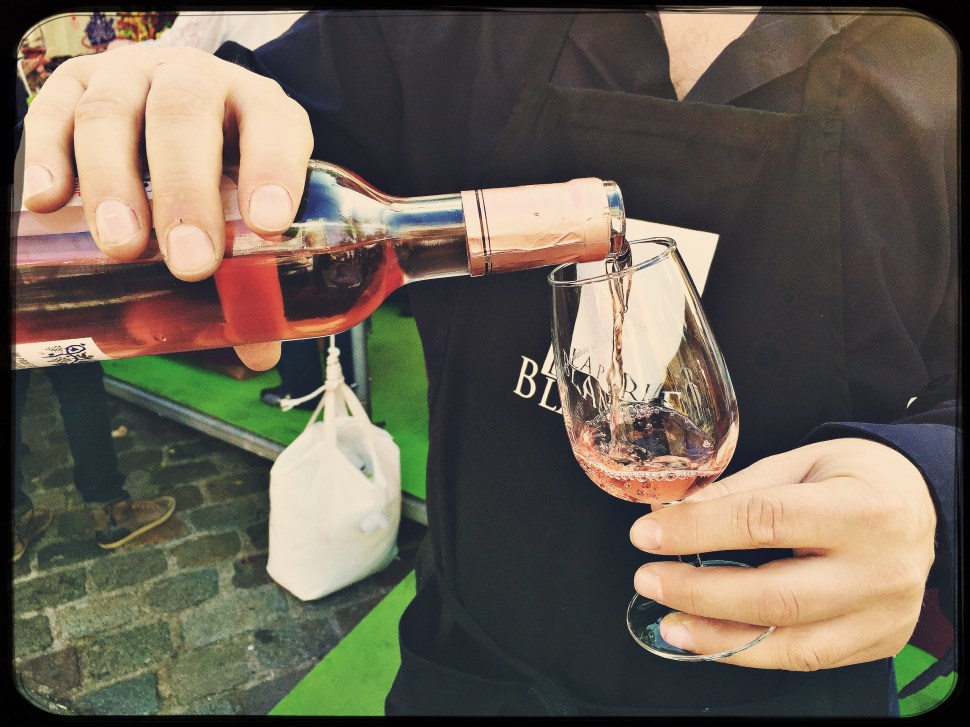 HipstamaticPhoto-466359351.599076