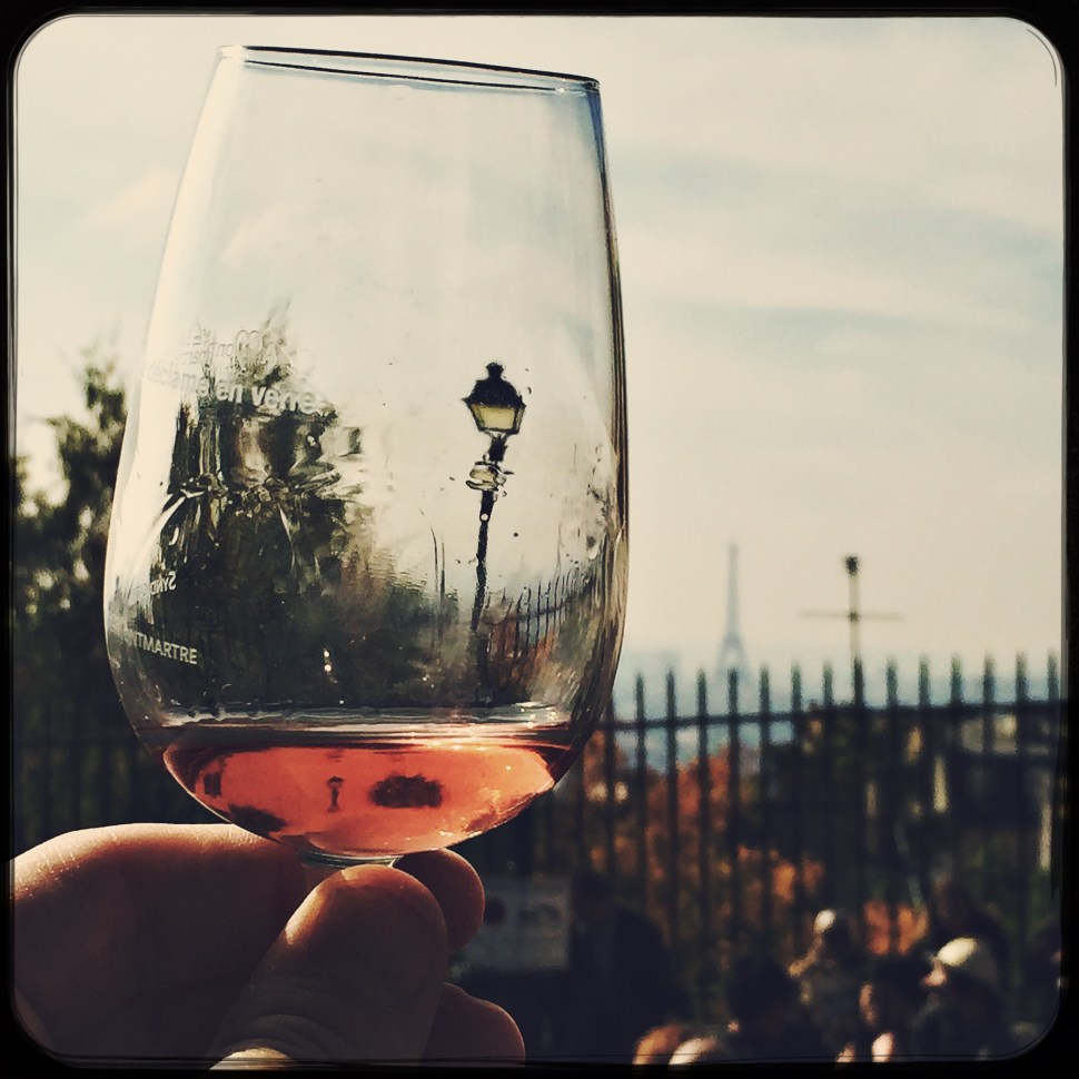 HipstamaticPhoto-466373410.087661