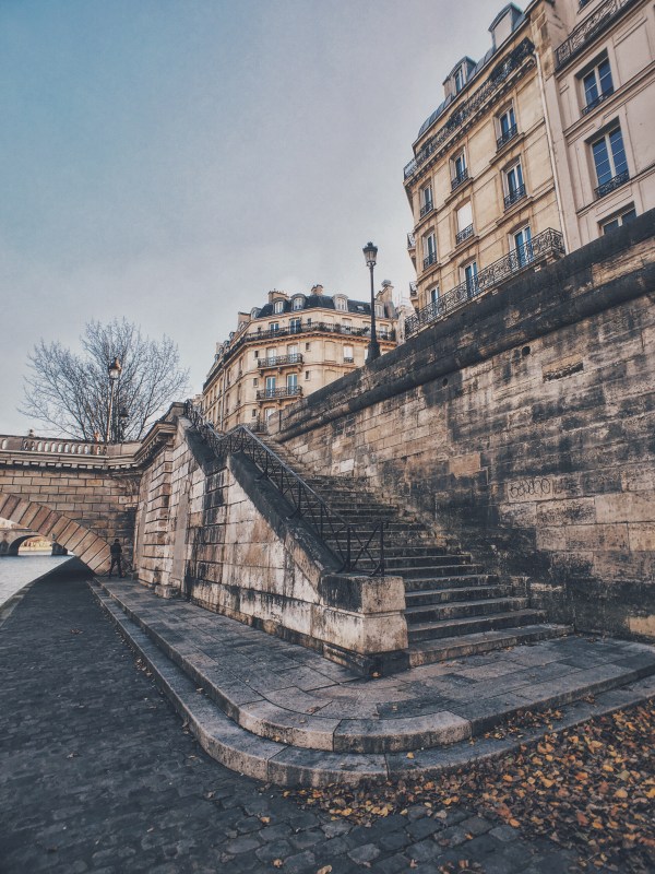 Processed with VSCOcam with hb2 preset