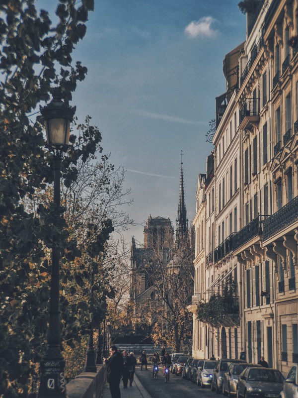 Processed with VSCOcam with hb2 preset