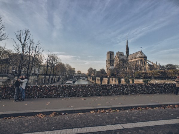 Processed with VSCOcam with a6 preset