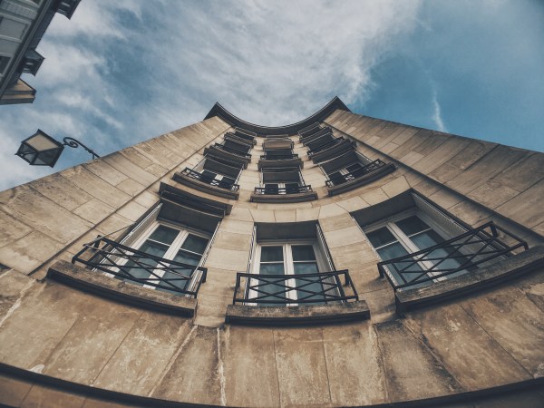 Processed with VSCOcam with hb2 preset