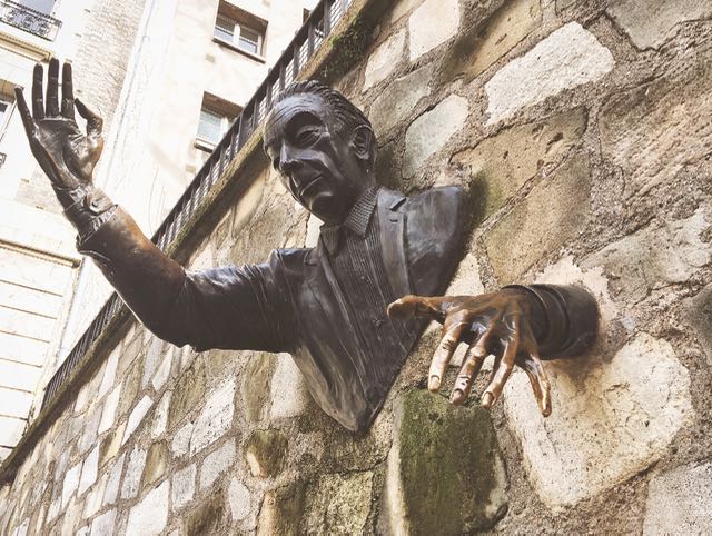 Processed with VSCOcam with acg preset