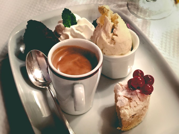 d5f52b84-8b65-4ced-92f7-37ae13787662