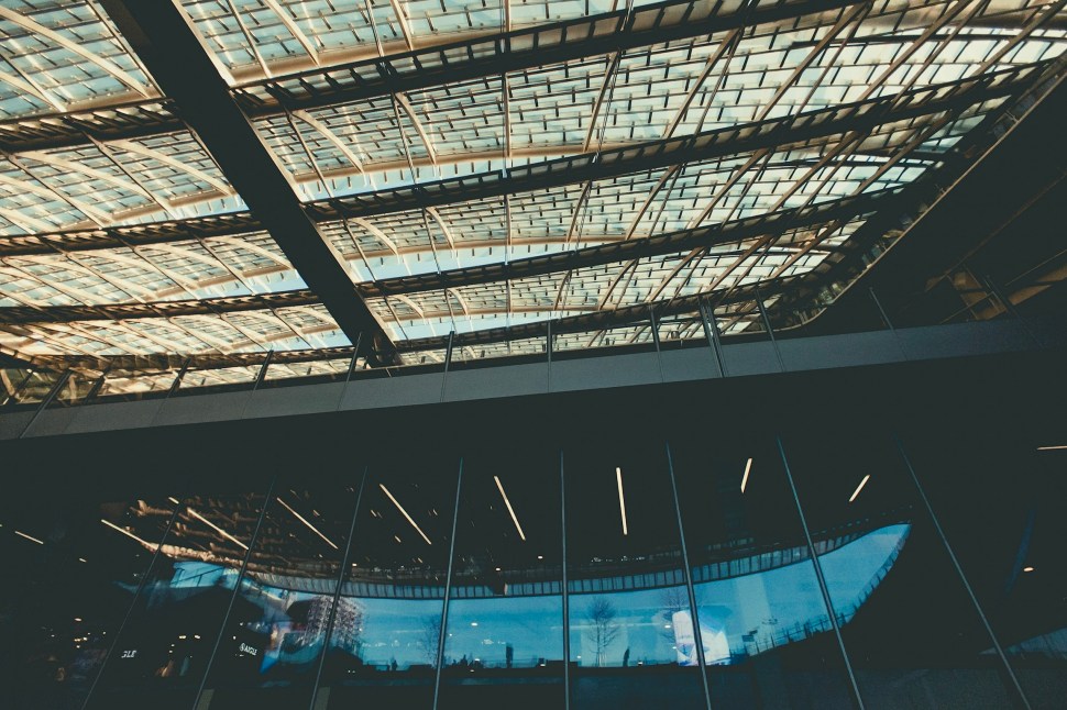 20A58788-D05F-4B8F-8AAB-717D72E77C1E