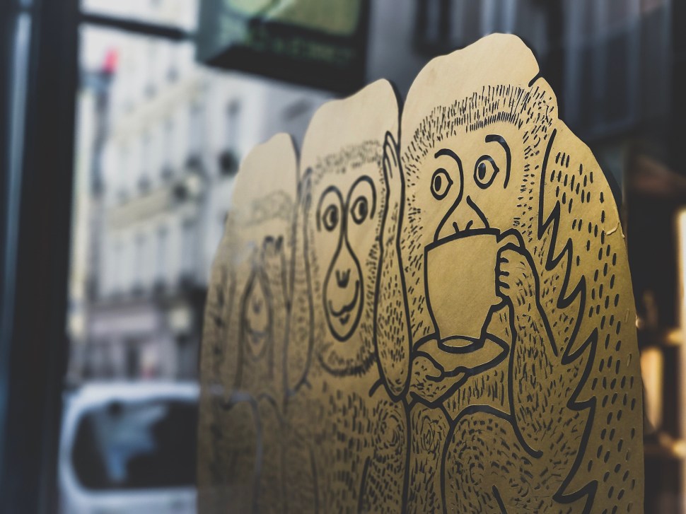 2A409C9E-3CFF-43E8-B48D-CDDAAE7F60F6