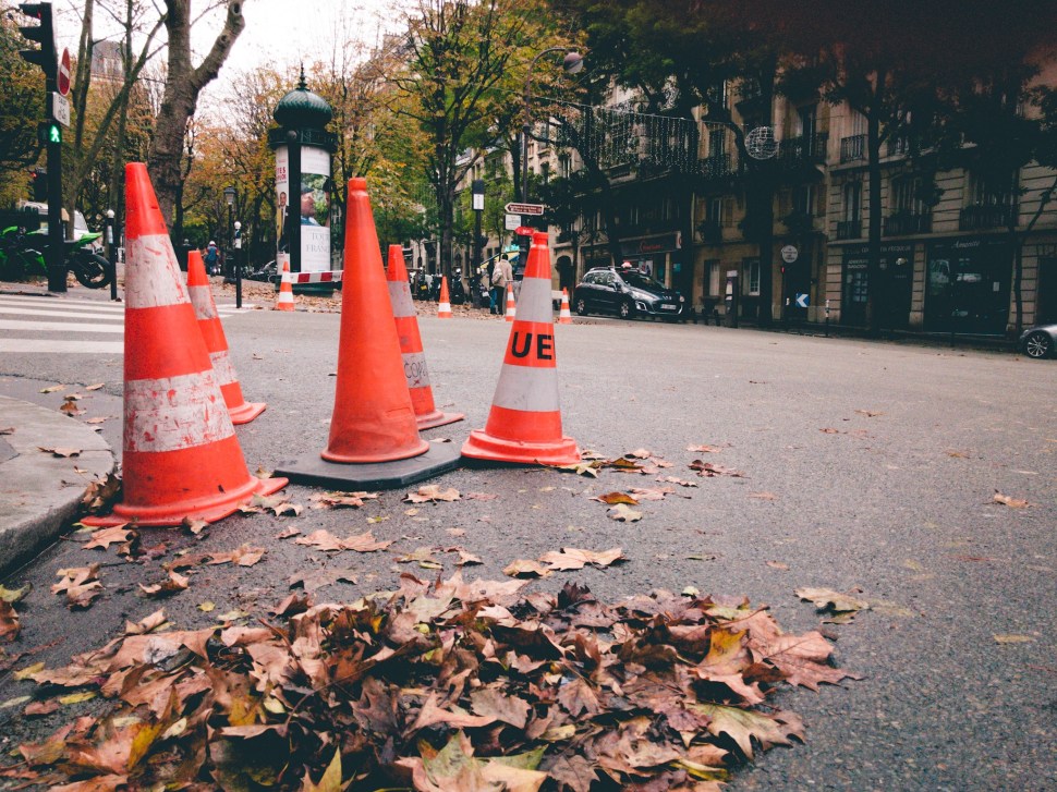 5689FFA8-D11C-461C-A968-2429E6563314