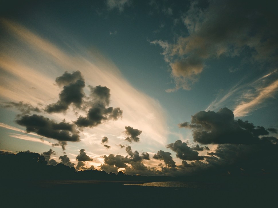 5E43E24A-278B-40B3-8897-C48736BEF9C1