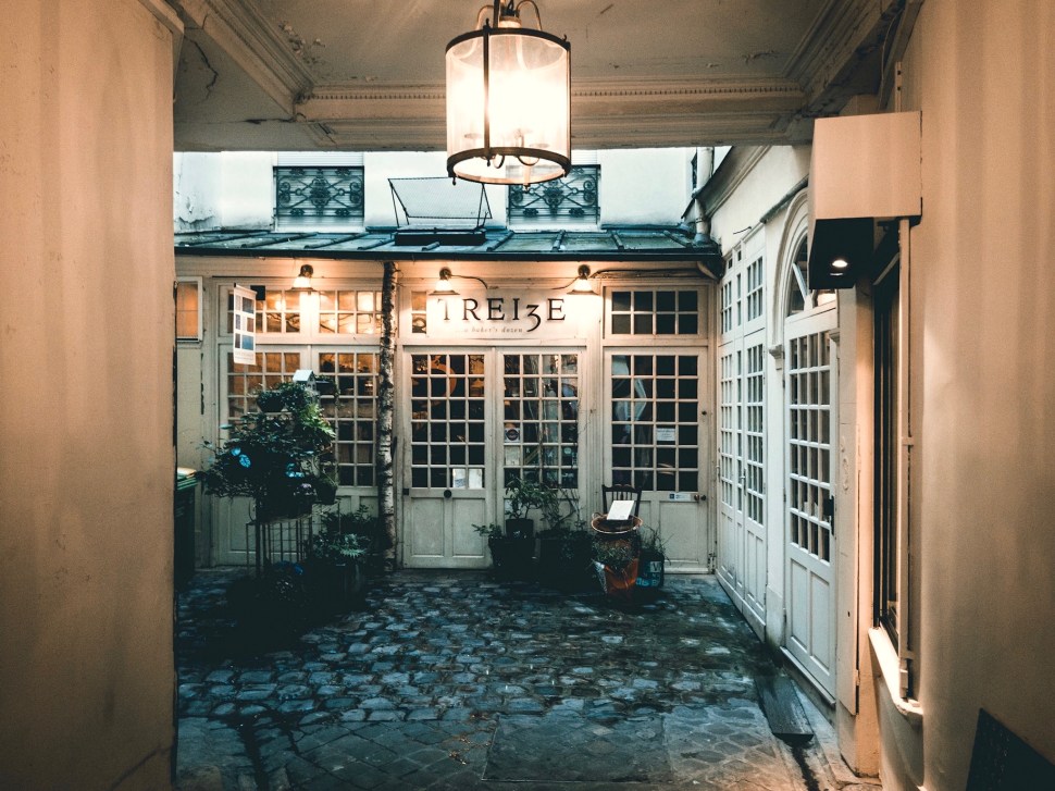 80E98059-4CD8-44D5-BDB8-A62E550A9968