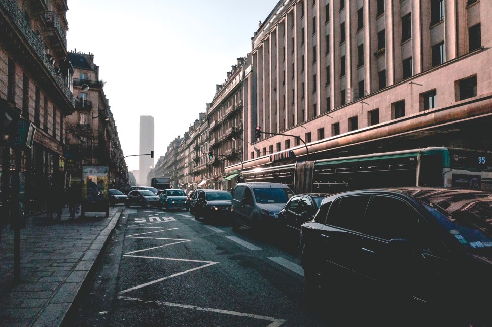 96F500F6-9D0A-4505-AA0D-DB4EAA1C18A8