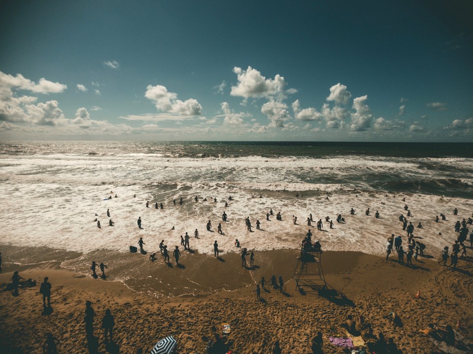 D4F2A935-3F65-4078-8835-376D56CAD5A2