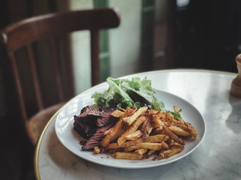 4F787EA5-A1C3-40E5-89A0-B657CA22513F