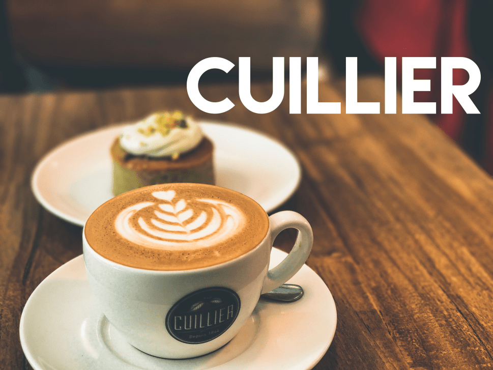 9DEB3B35-7713-408E-B468-B343A98C1745