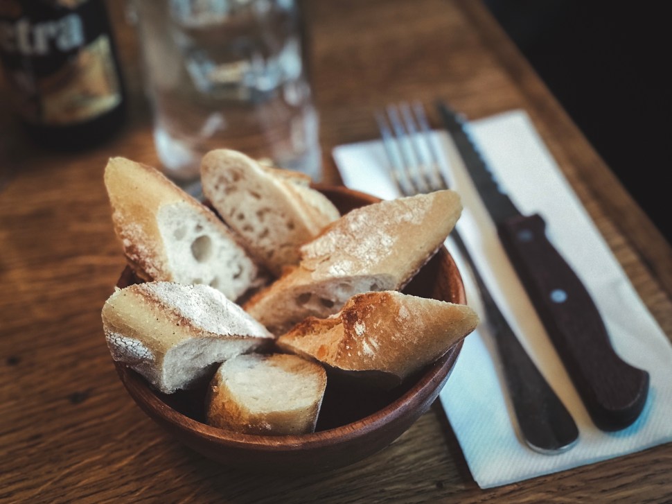 B35D9B80-0BB6-43A2-B5FC-452B1A4F9AE7