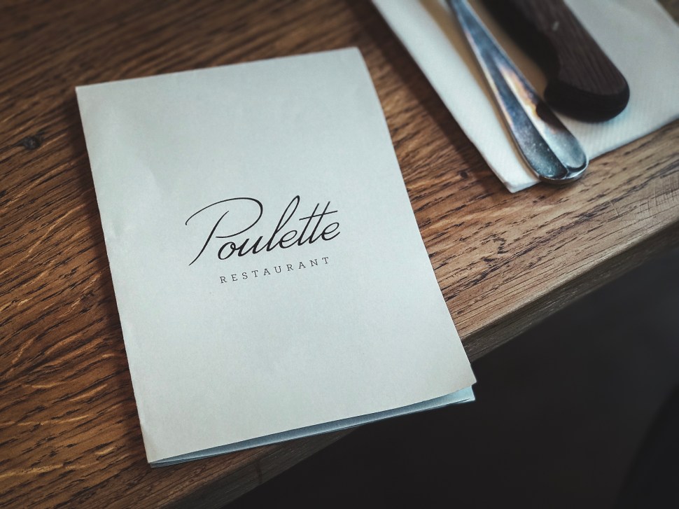 D448917F-D487-4DD9-A3E7-7DC28BBB5B2E