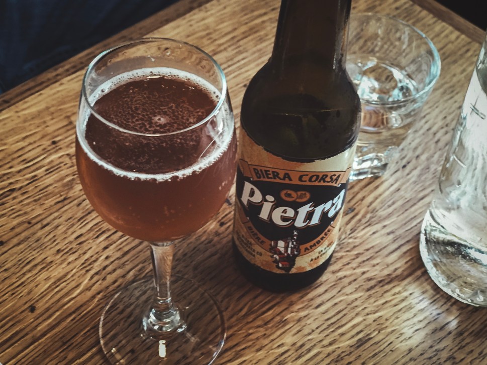 DA7E2E5D-7FFC-4B01-BC4C-24D9AFE40CA2