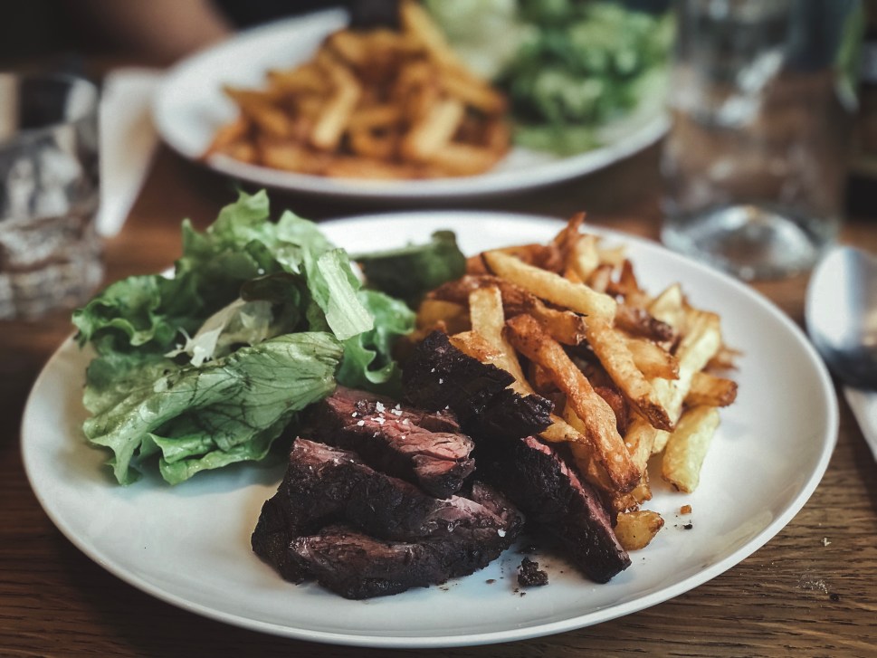 DF27F945-042B-40CE-B828-FCF38FDBDECD