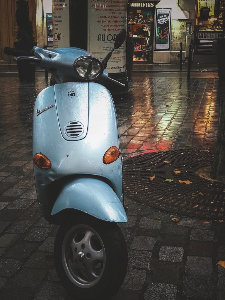 Processed with VSCO with hb2 preset