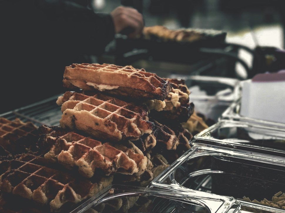 Processed with VSCO with t1 preset