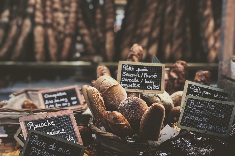 125E20FF-0622-415D-97D0-2EB56ED09F1E