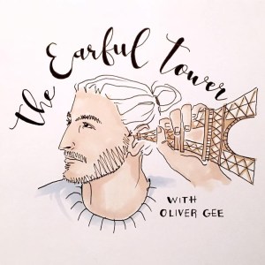 188014F6-24B5-4164-8B91-053DD274C03C