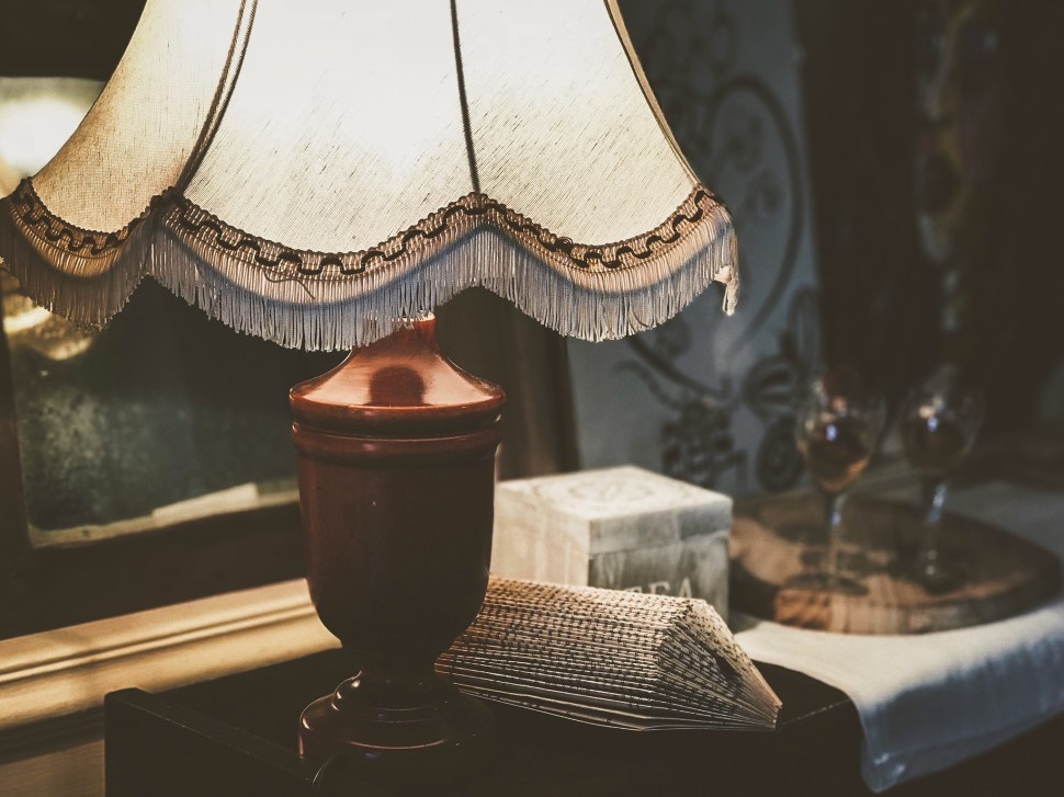 Processed with VSCO with s3 preset