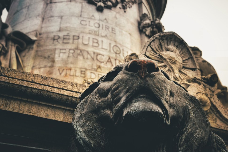 Processed with VSCO with t1 preset