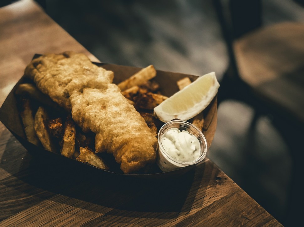 Processed with VSCO with t1 preset