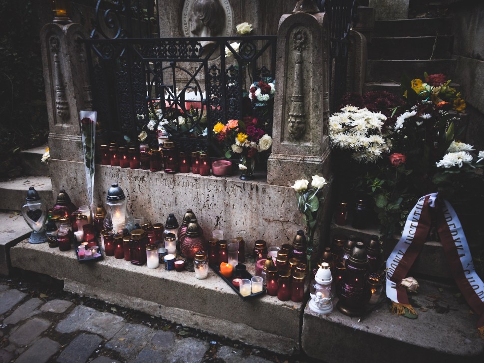 5C29A3D2-2DC7-4189-BF01-B223063CE459