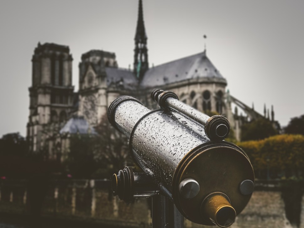 6AB09559-FD95-4FD5-B036-E1C43ED6EEF2