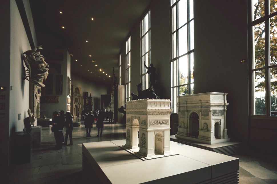 Processed with VSCO with t2 preset