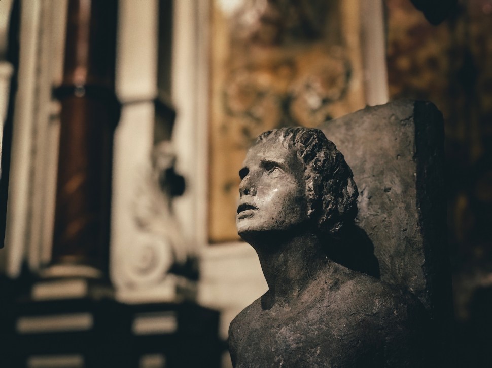 87CC7A43-4409-48C4-B142-AC1156D49E20