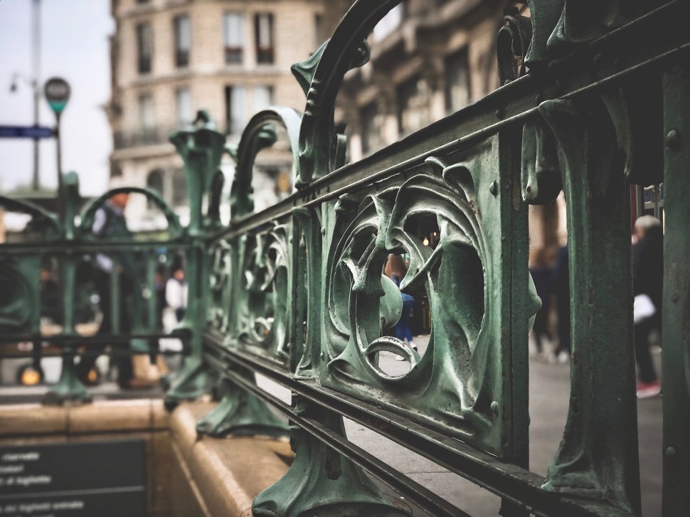 8A62717D-4B08-4461-860F-CF54E4505AC2