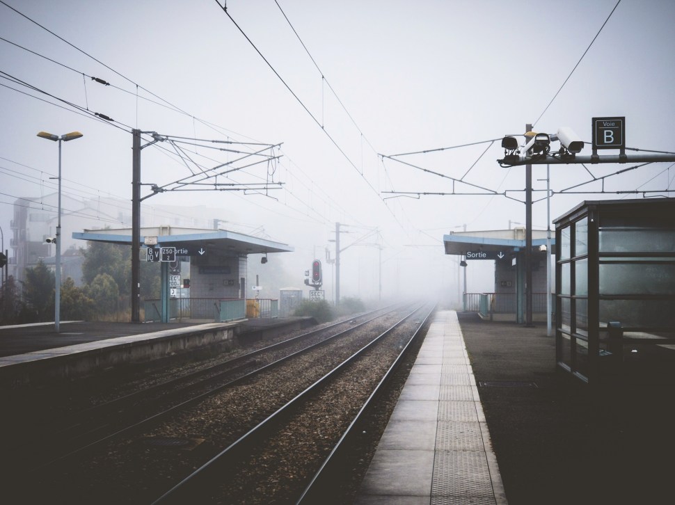 977B61CE-5DFE-4AC5-8FCB-D23A9C3849D1