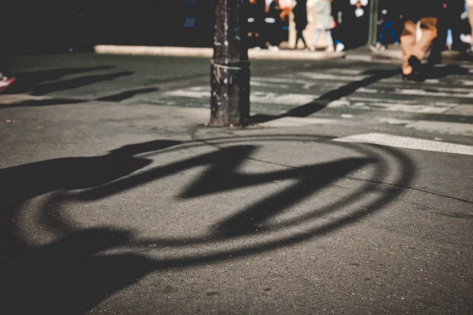 9DCD2908-7C61-4FF5-A72B-645576BB8B01