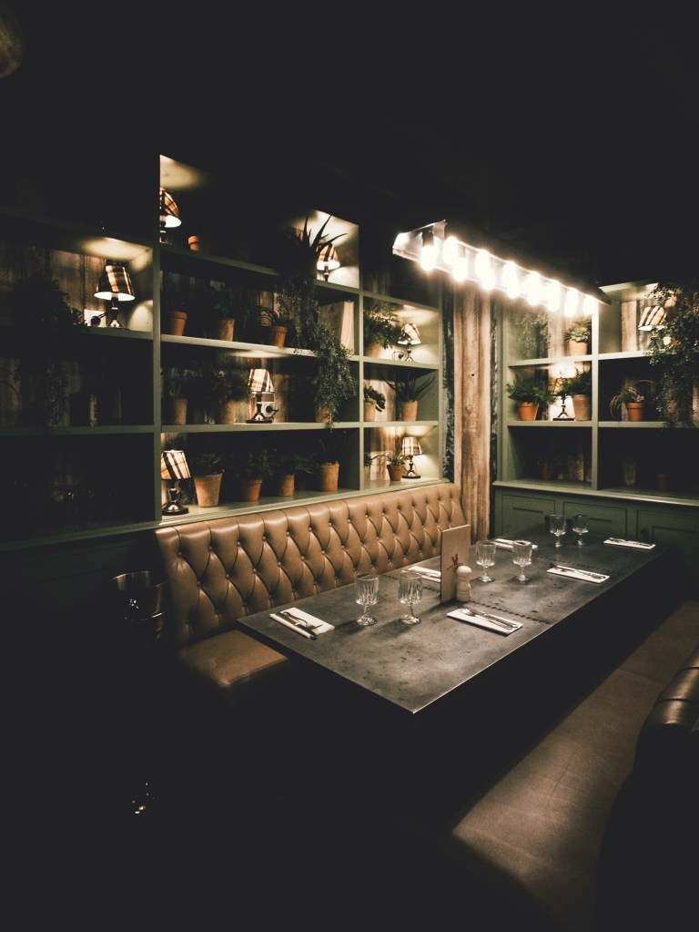 Processed with VSCO with a6 preset