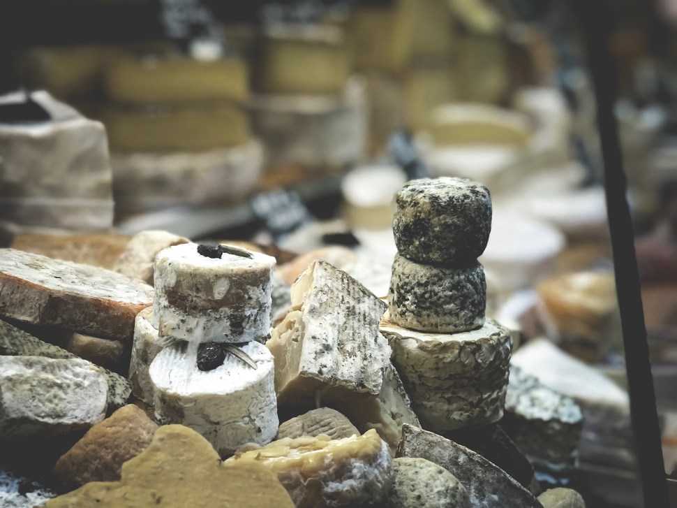 DDB85611-FE27-43C2-9521-61384BA2BBC6