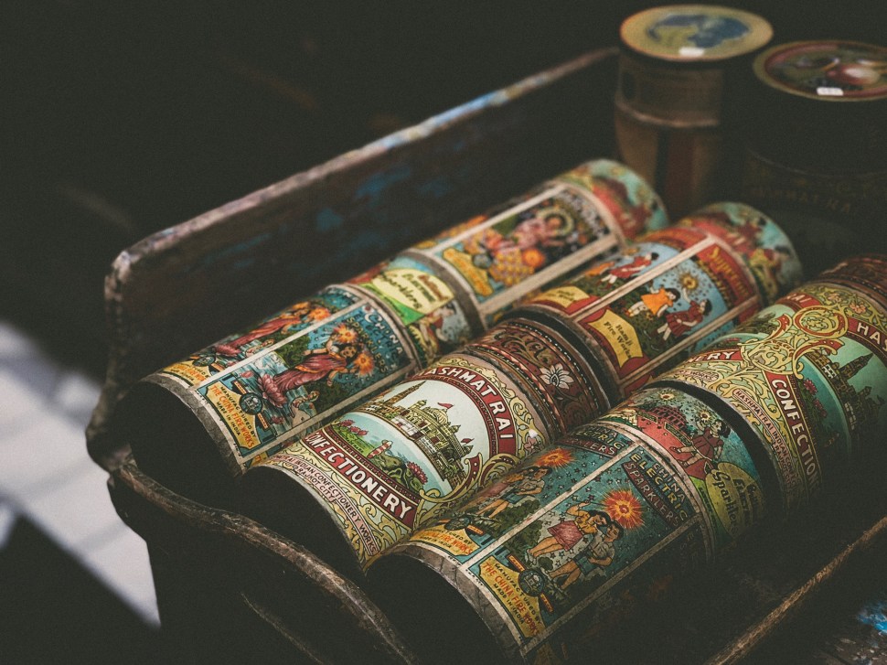 18496559-40E1-4E39-9F7A-6C3DEE96DF62