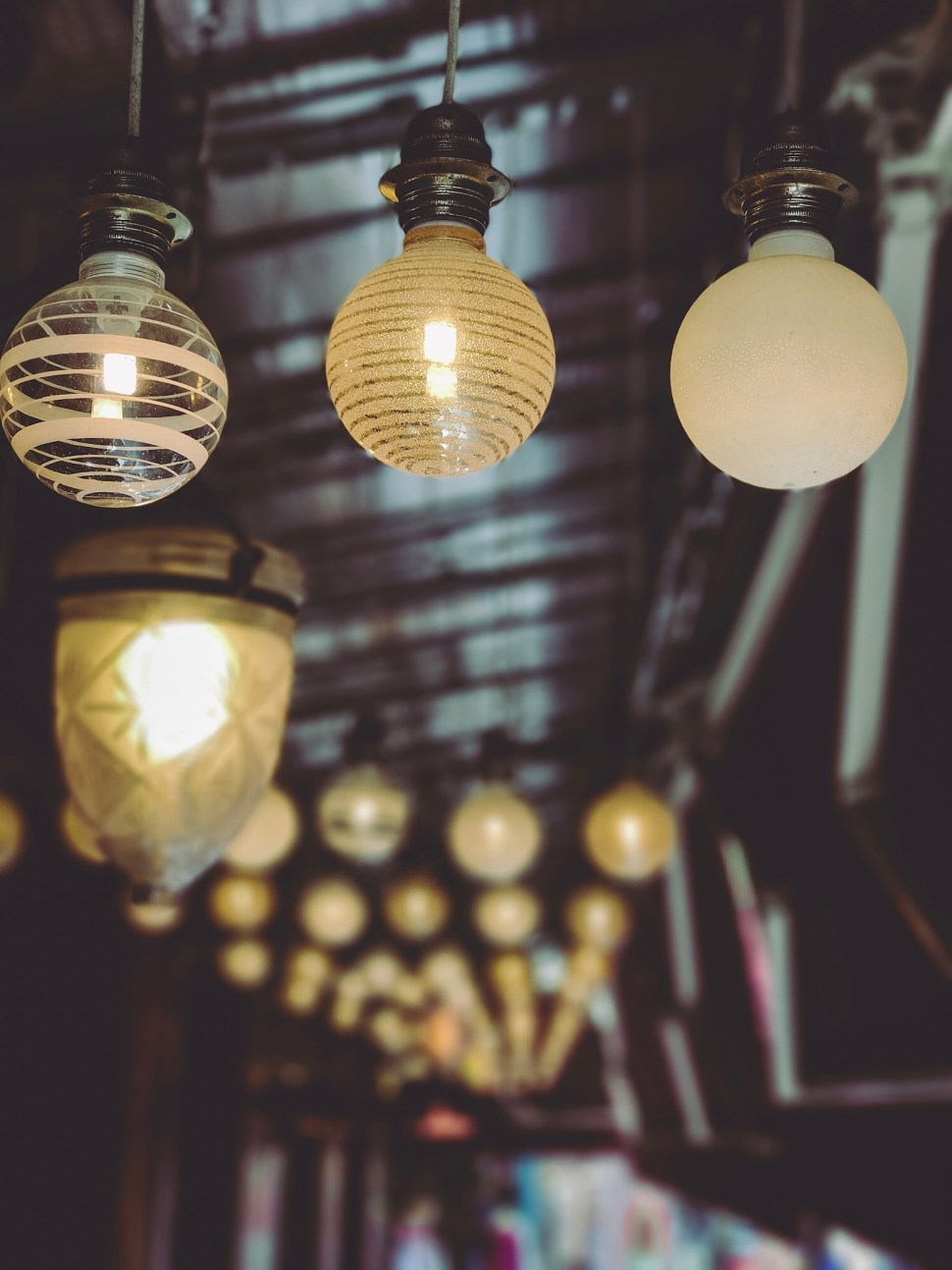 2BF87F1C-2A09-4D83-A009-C0E6EC144EFA