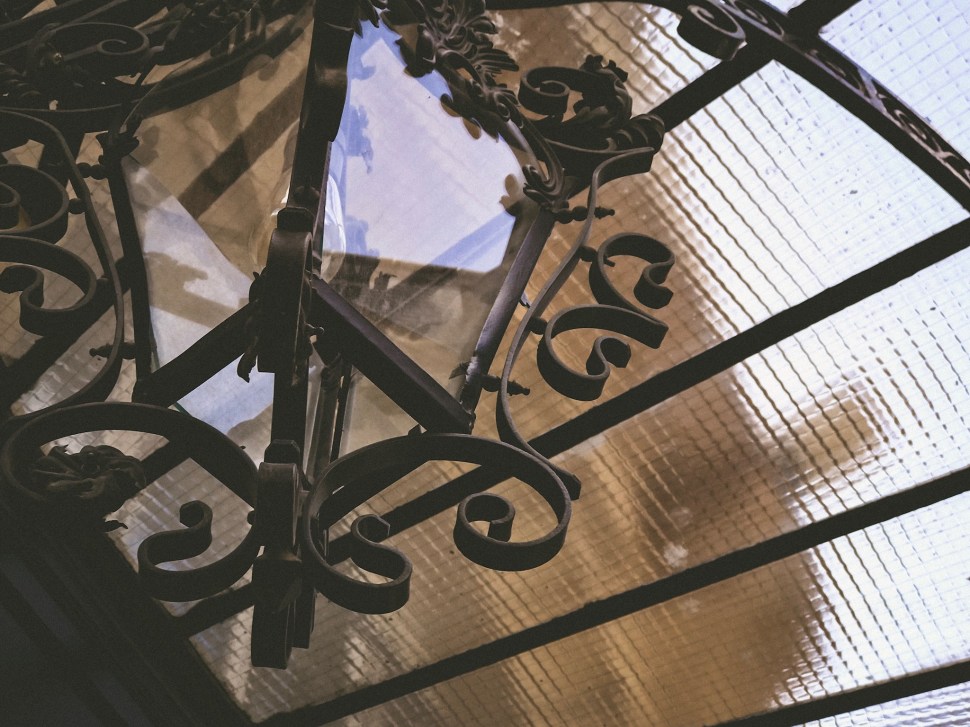 34D8A1CD-734A-470C-9CAC-DA391BACFB9F