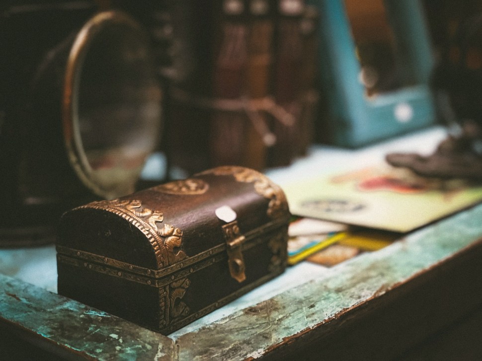 52868B22-CD50-4192-8DBC-746BE261C717