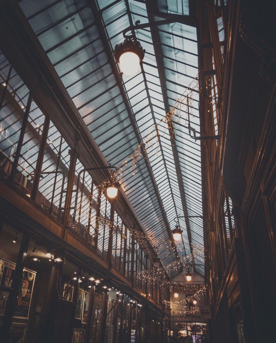 66A20736-B81F-4D5B-A207-06055D08D1F8