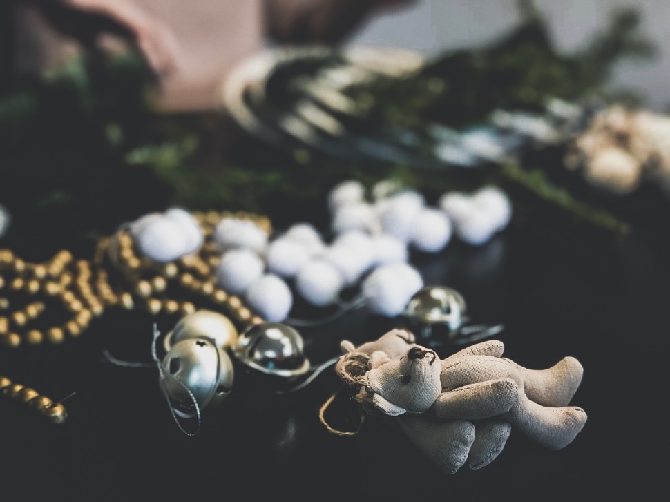 B465F6E9-A41C-44E1-A7F0-D54841F5A124